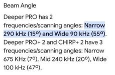 67c3fb5fb96be_beam angles.JPG