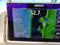 simrad sidescan fishfinder.jpg