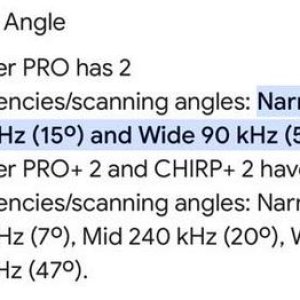 67c3fb5fb96be_beam angles.JPG