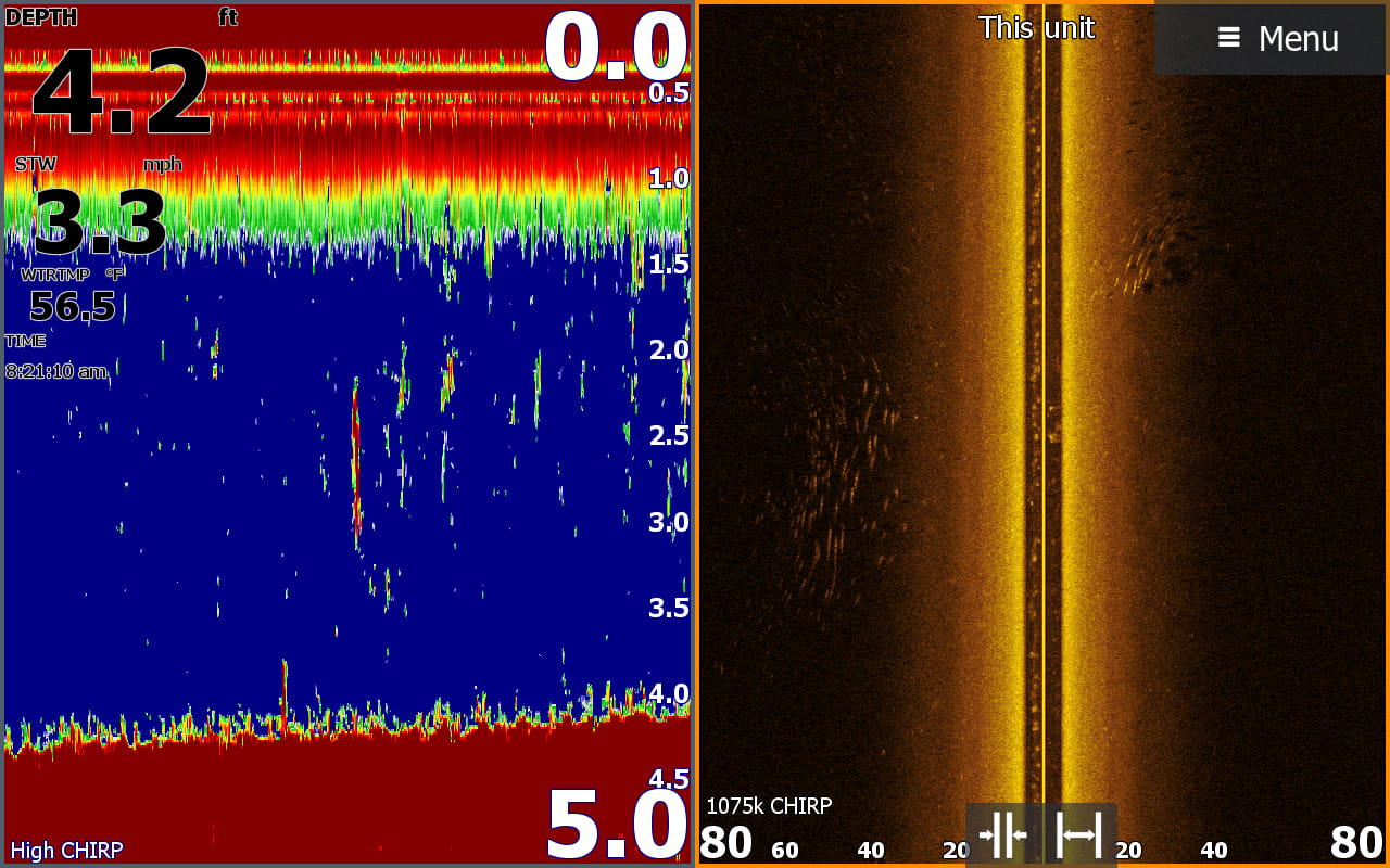 3Lowrance active image 3 in 1.jpg